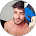 Luiz Cortes