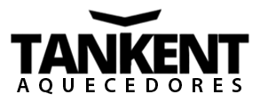 Logo Tankent