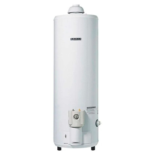 Aquecedor Rinnai M15 S